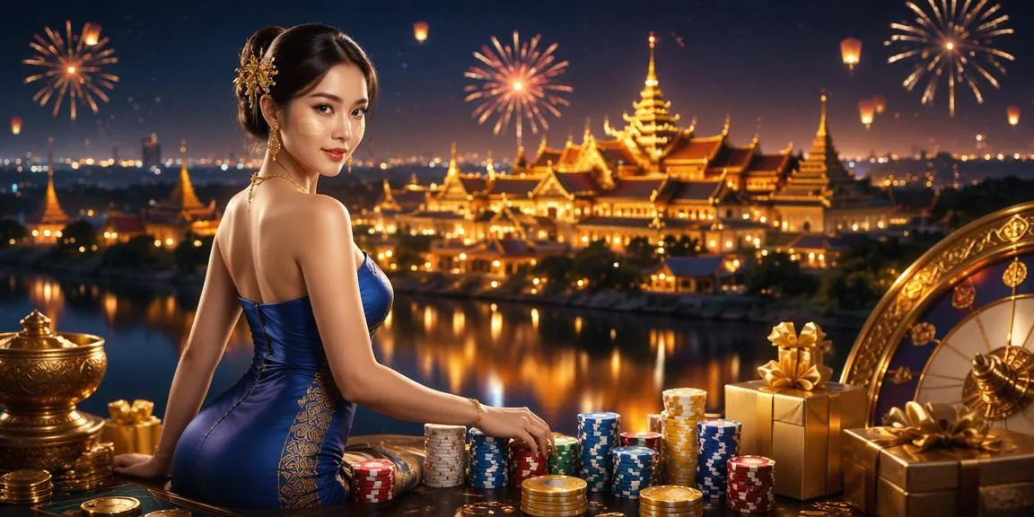 MMK Burma မြန်မာ ကာစီနို လော့ဘီ