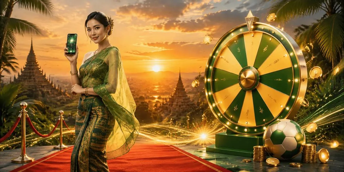 MMK Burma ကာစီနိုနှင့် စလော့